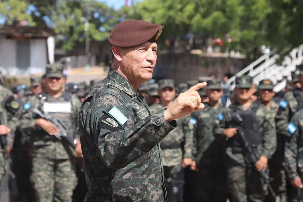 general Gustavo Valerio.jpg