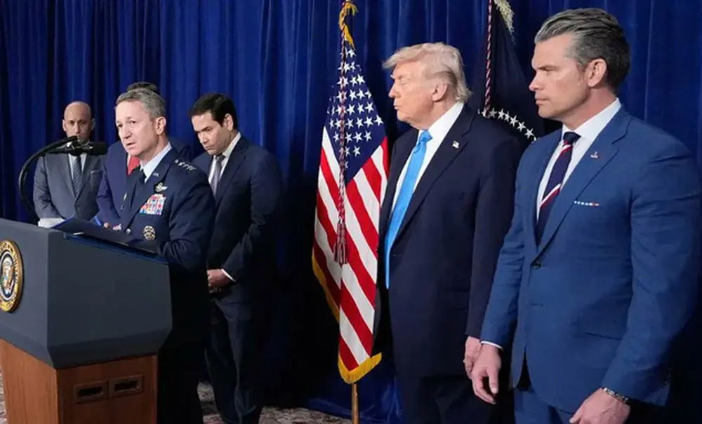 gobierno venezuela.jpg