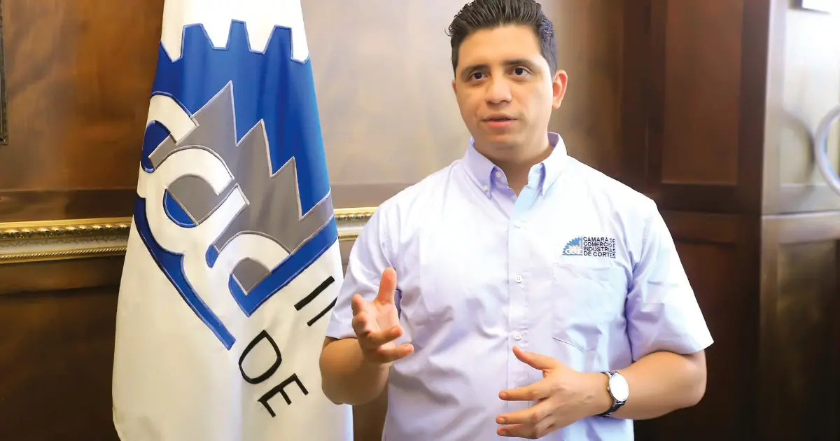 imagen mv kevin rodriguez director ejecutivo ccic 22042022 1 1390846 20220425174436