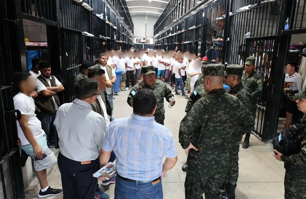 interventora INP1.jpg