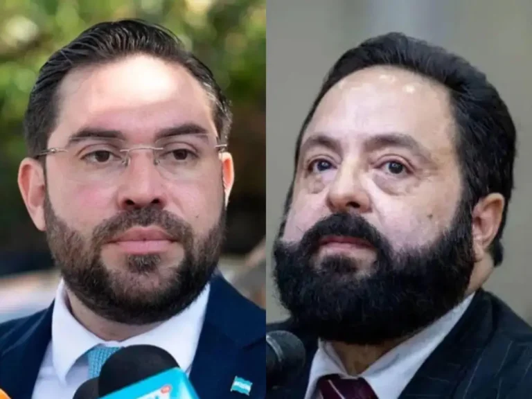Jorge Cálix amenaza con sacar a Luis Redondo del Congreso si se atrinchera 7 libre eh 57 13169144 20260108103244