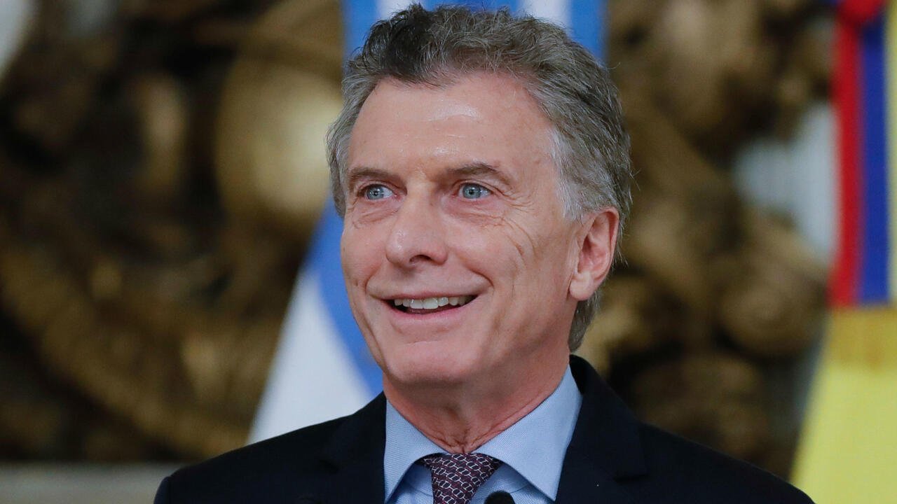 macri 5