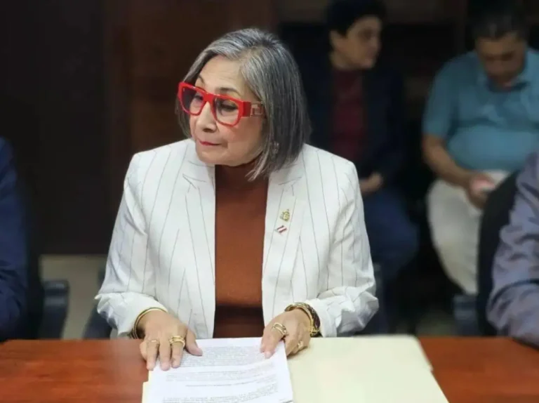 maribel espinoza 12723279 20251125182620