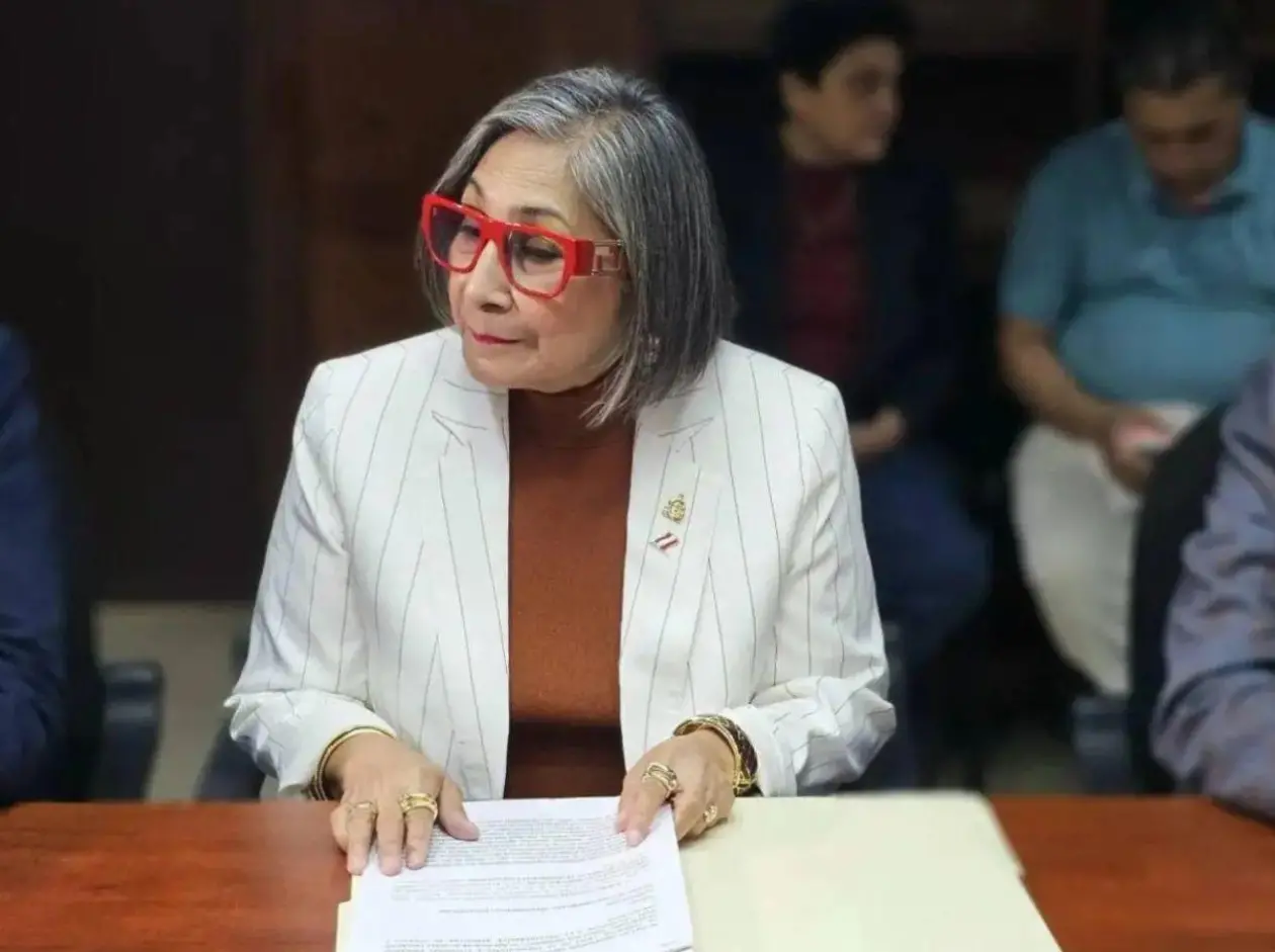 maribel espinoza 12723279 20251125182620