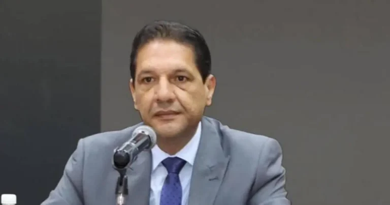 TJE avanza con expedientes del Escrutinio Especial y calendario de decisiones 5 mario flores urrutia 12526338 202511 12571695 20251112112411