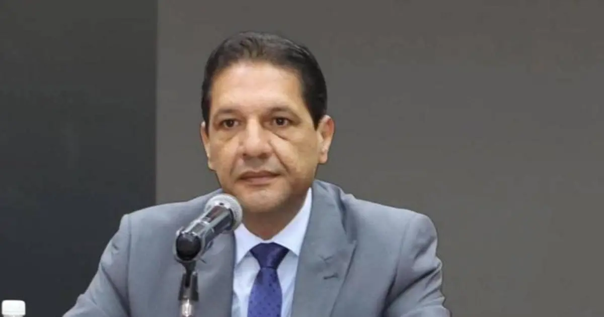 mario flores urrutia 12526338 202511 12571695 20251112112411