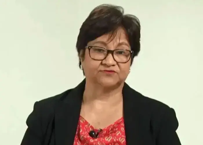 migdonia ayestas.jpg