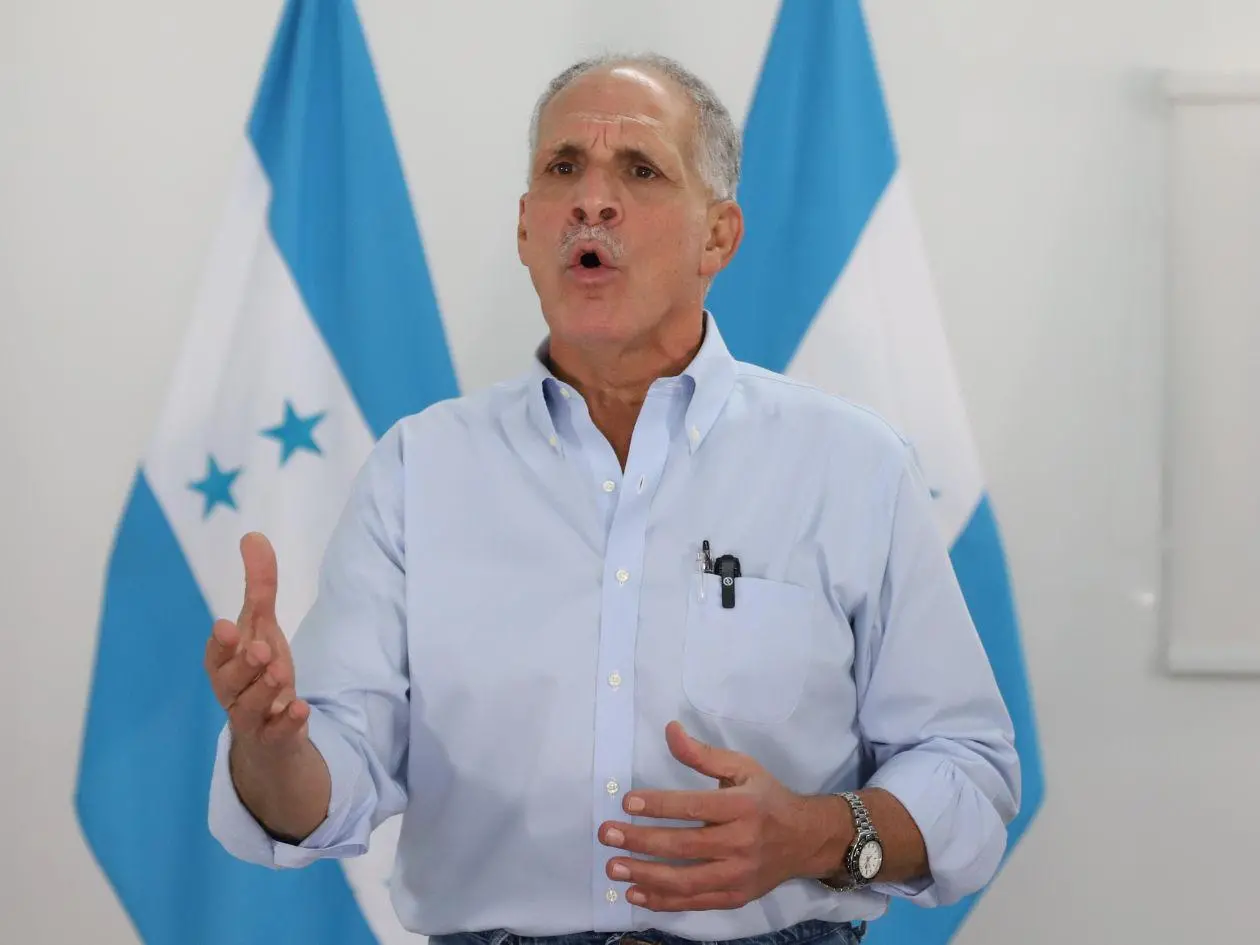 INICIO 1 nasry asfura 12581141 20251112220734 1