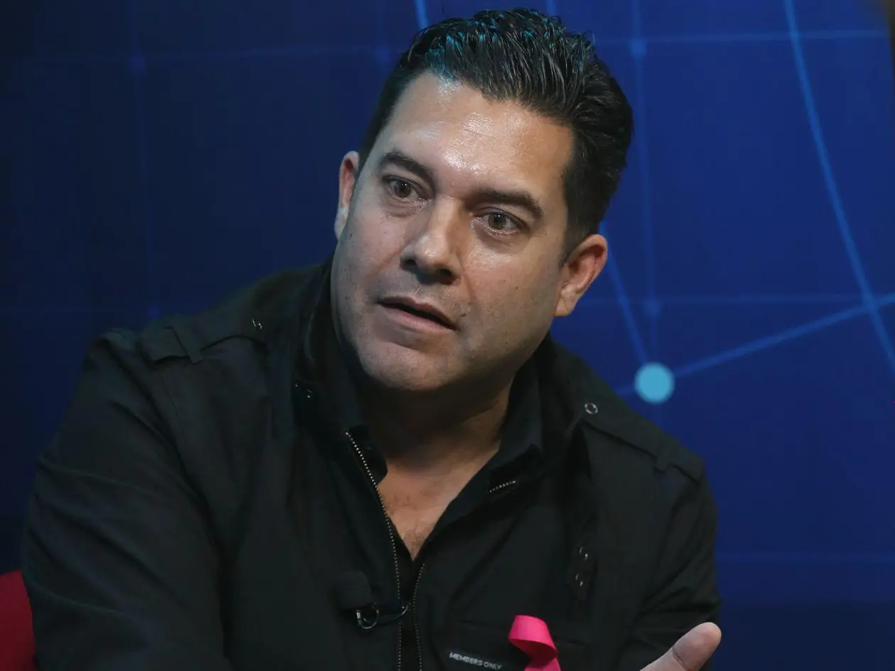 Juan Diego Zelaya anuncia prioridad de resolver problemas financieros al asumir la alcaldía 1 olia mal 12548414 20251110124720