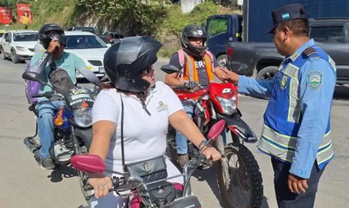 operativo chaleco.jpg 1