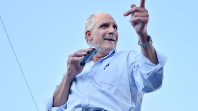 Presidente electo Asfura solicita congelar nuevos contratos durante transición 1 popsa 640x360 1