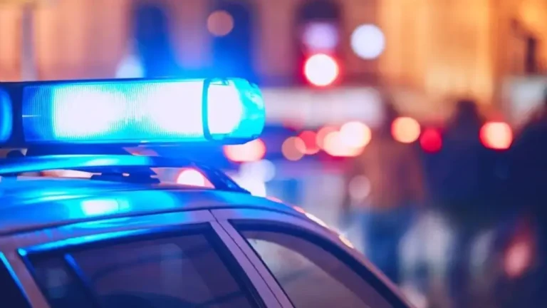 principal matan indigente a pedradas