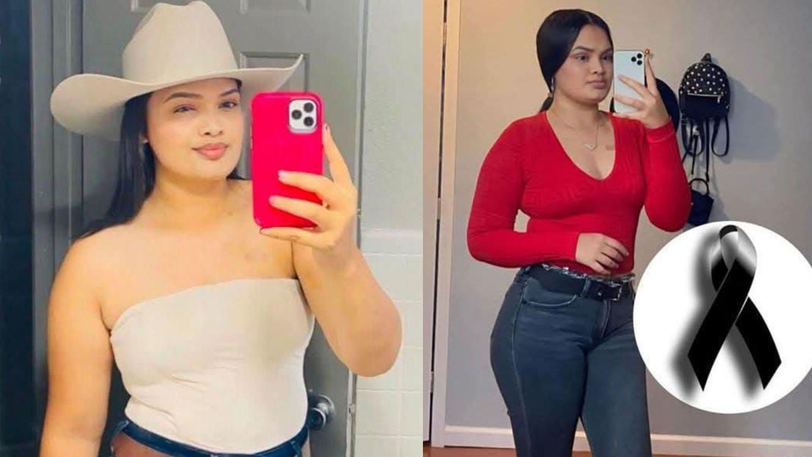 principal muere joven