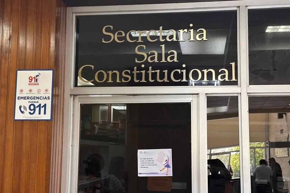 sala Constitucional 280425d.jpg 1 2