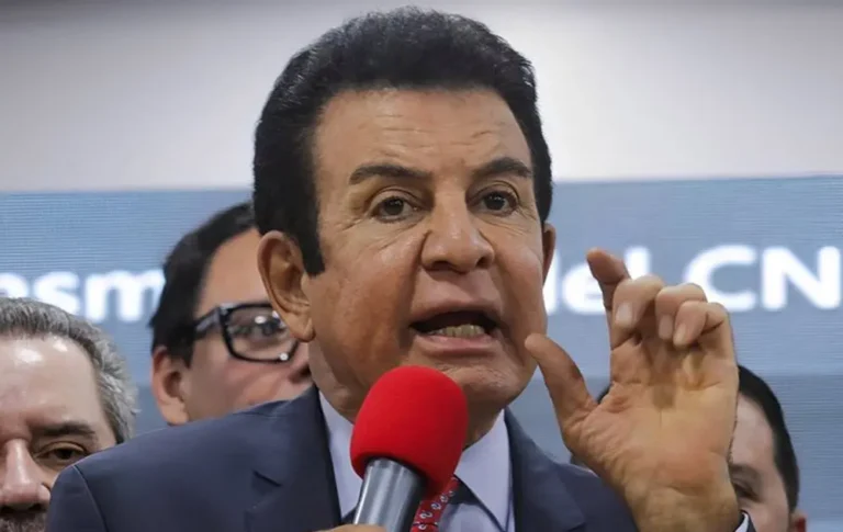 Salvador Nasralla anuncia candidatura para la presidencia en 2029 y llama a unidad liberal 11 salvador nasralla 1.jpg 1