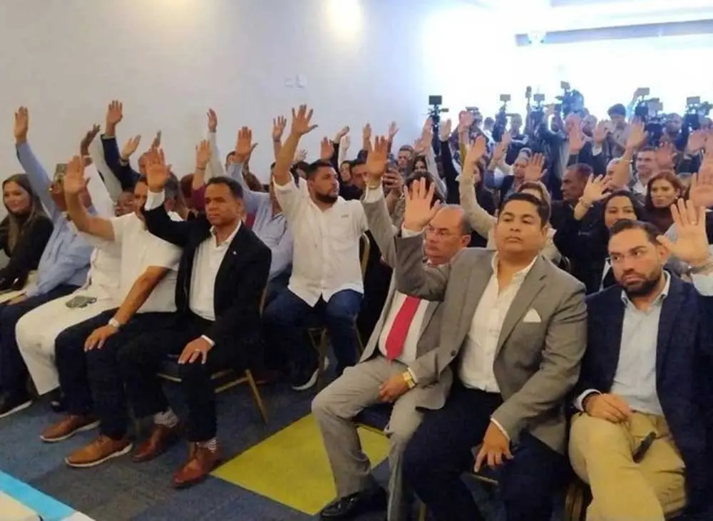 sesion cn autoconvocados.jpg 1