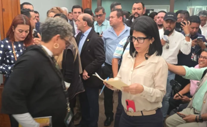 sesion pleno diputados 8 01 25 696x428.jpg 1