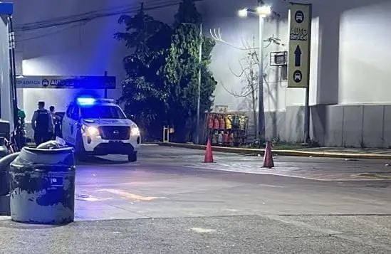 suceso gasolinera.jpg