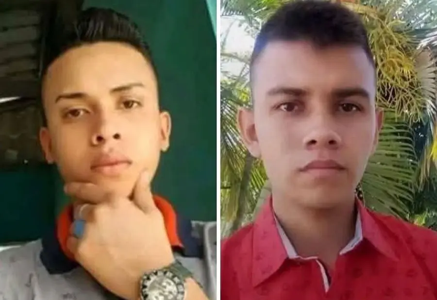 sucesos jovenes San Sebastian.jpg