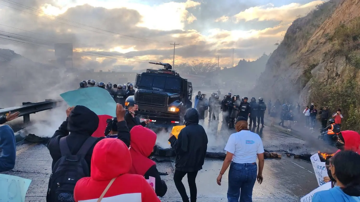 tomas libre conteo.jpg