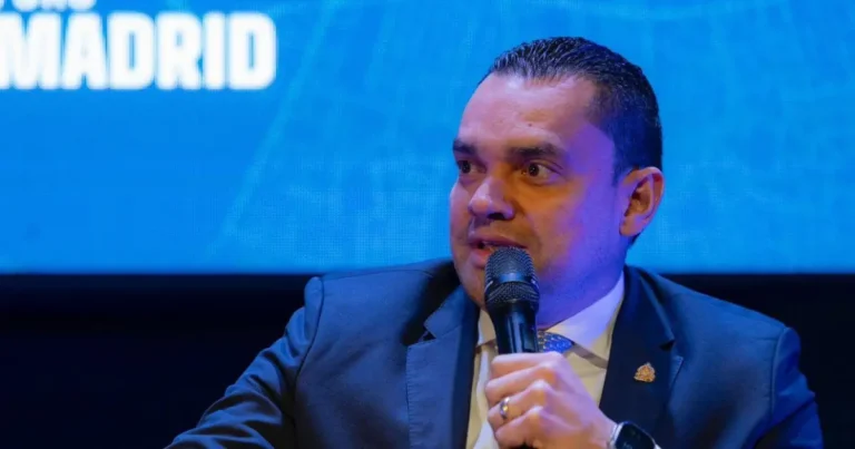 tommy zambrano 11279363 20250704204404