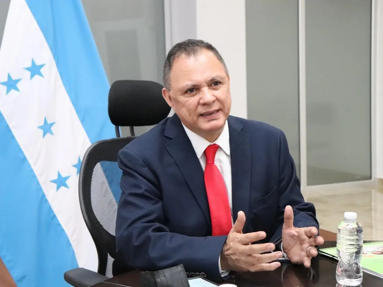 tony garcia 11630938 20250811215316