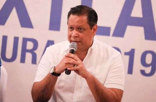 Sector empresarial pide acelerar Ley de Empleo Parcial antes de Semana Santa 4 0b196e29d6f17f36e92457590d089c71