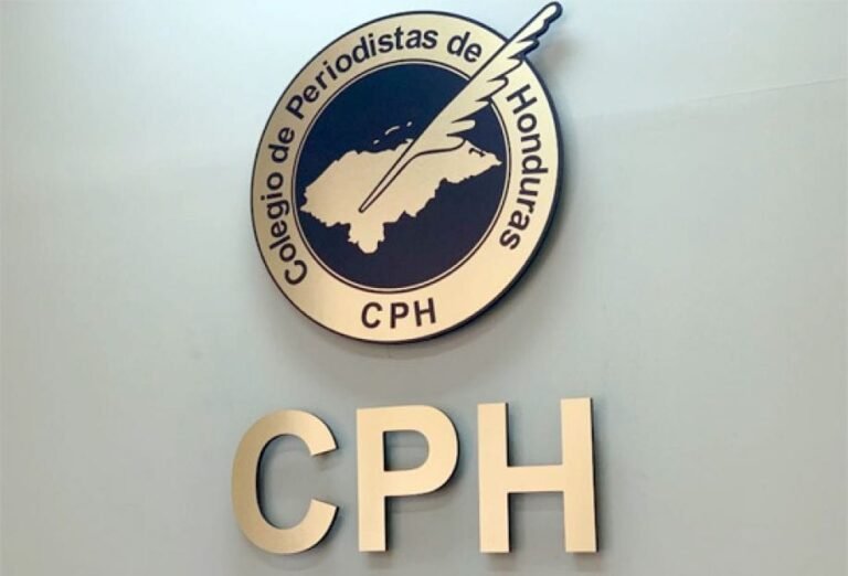 Periodistas piden autonomía y más presupuesto para mecanismo de protección 2 100790142 1165801137088836 3092109722766016512 n