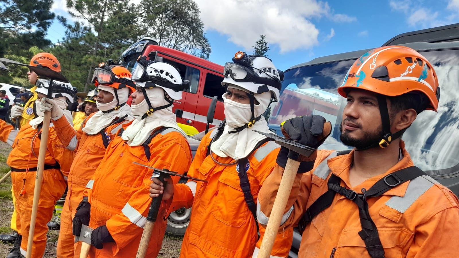 1102584a 6042 470c a990 536e63af6b67