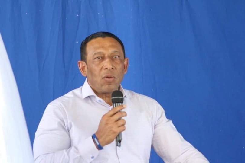 117068042 2643918305867283 5024143998552563364 n