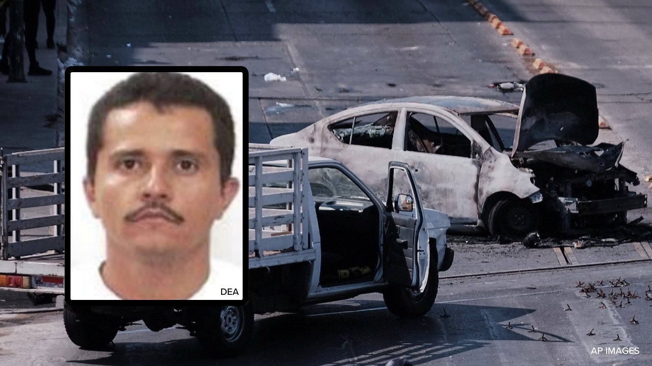 18636766 022226 kabc TN mencho death