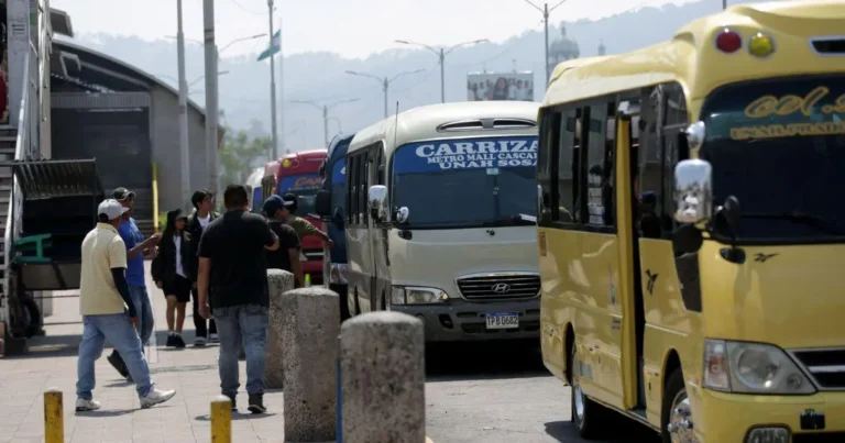 24 anos pagando extorsion 7322290 20240424175056