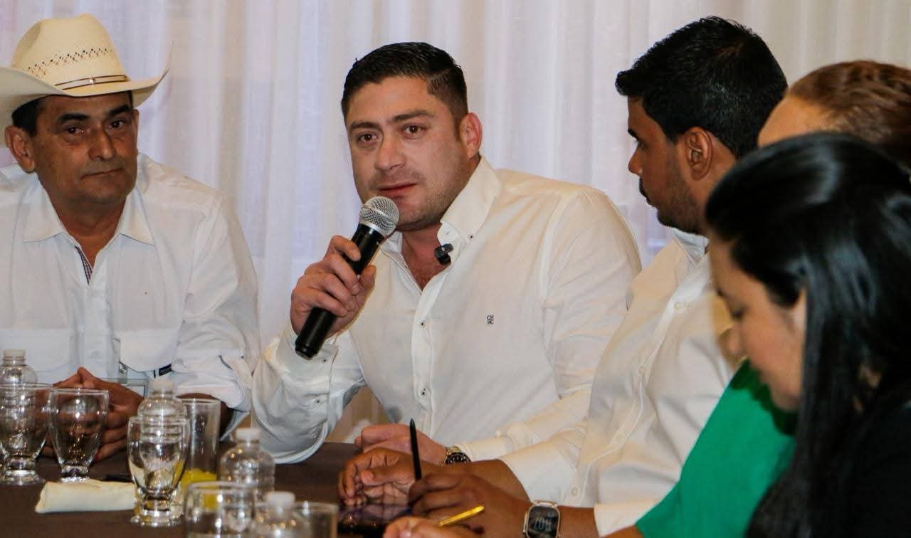 24270d98 35b9 43b6 b80b ae3c025a0514