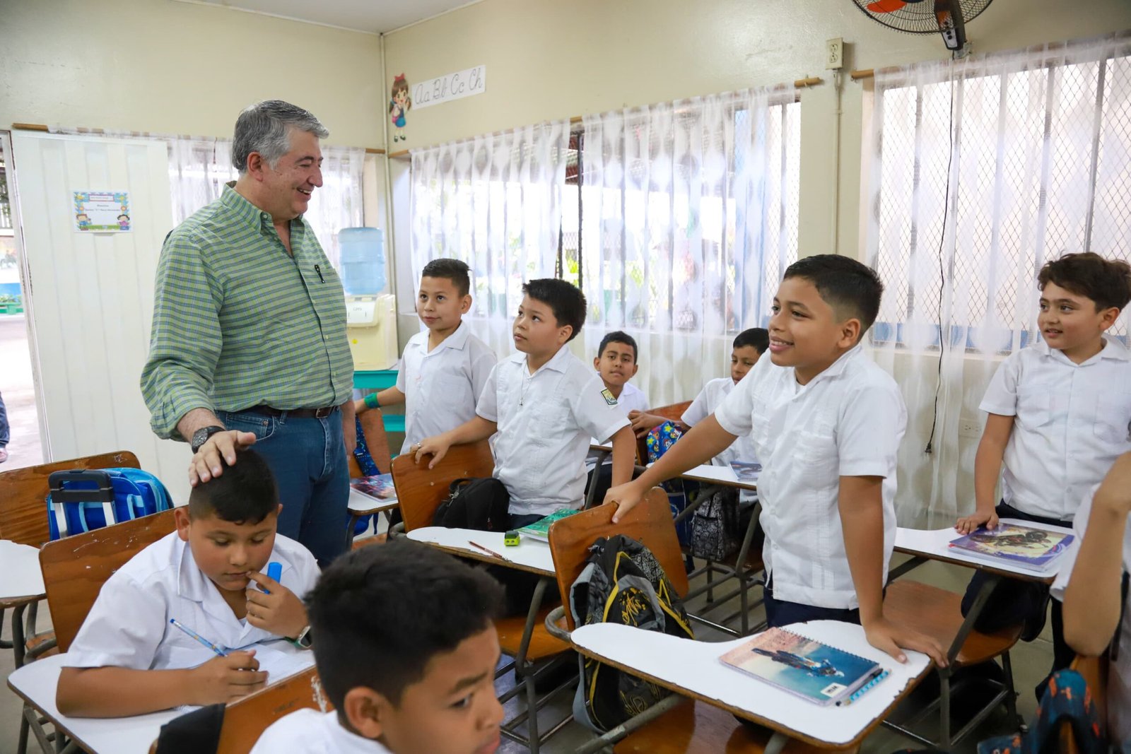 2a153803 192d 415e bb6a 8963440ff7d0 scaled