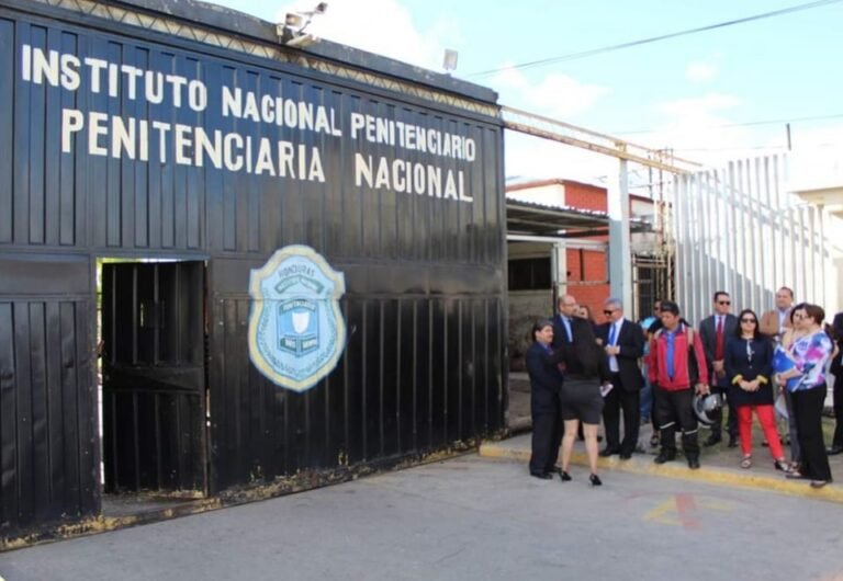 366371871 693785439454964 6949512795463223601 n