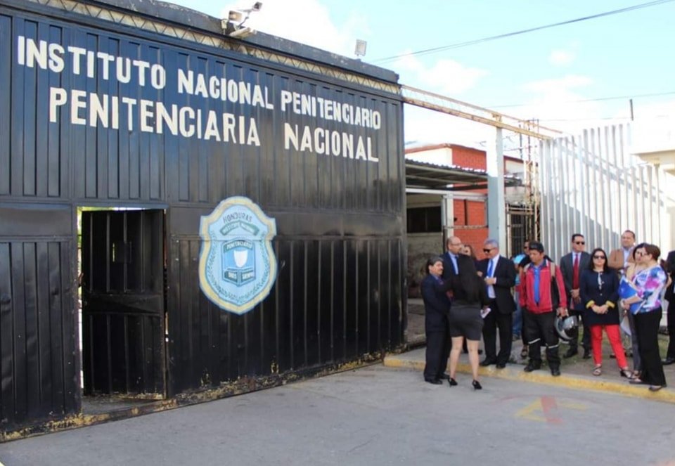 366371871 693785439454964 6949512795463223601 n