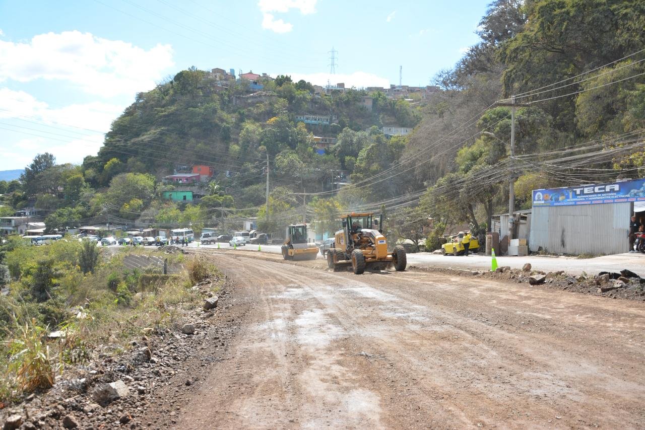 497a7b48 ce81 44e0 9463 c999876872cf