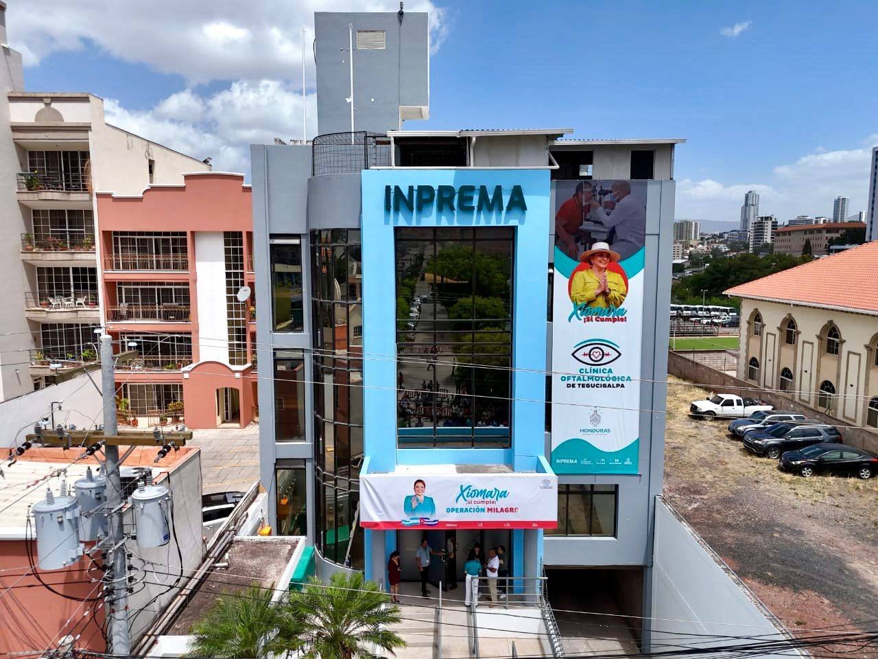 500307758 724122783473434 4412394581952966324 n