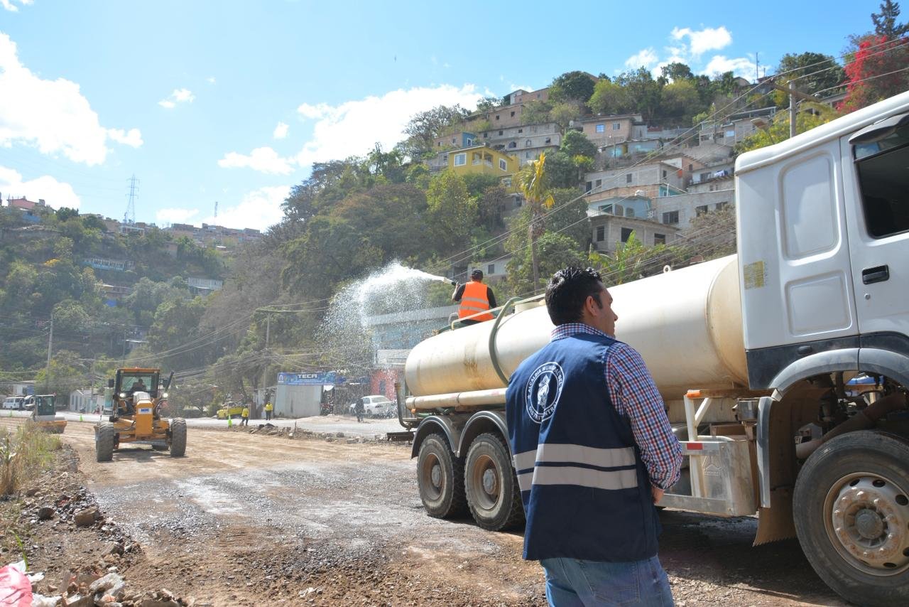 51d76c46 c74d 44e4 8f0b e24a7ac47a10