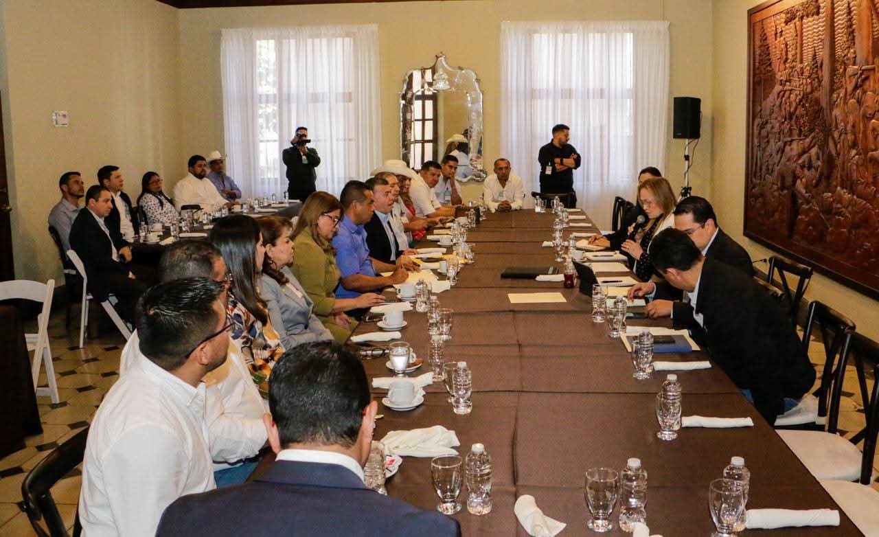 5d1b5ad8 22d9 49d4 ad62 fae06bcf83e5