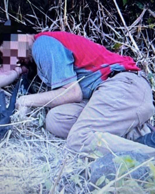 Enfrentamiento entre Policía y banda criminal deja un muerto en Valle 2 634965776 923941757181580 4941109953204931540 n