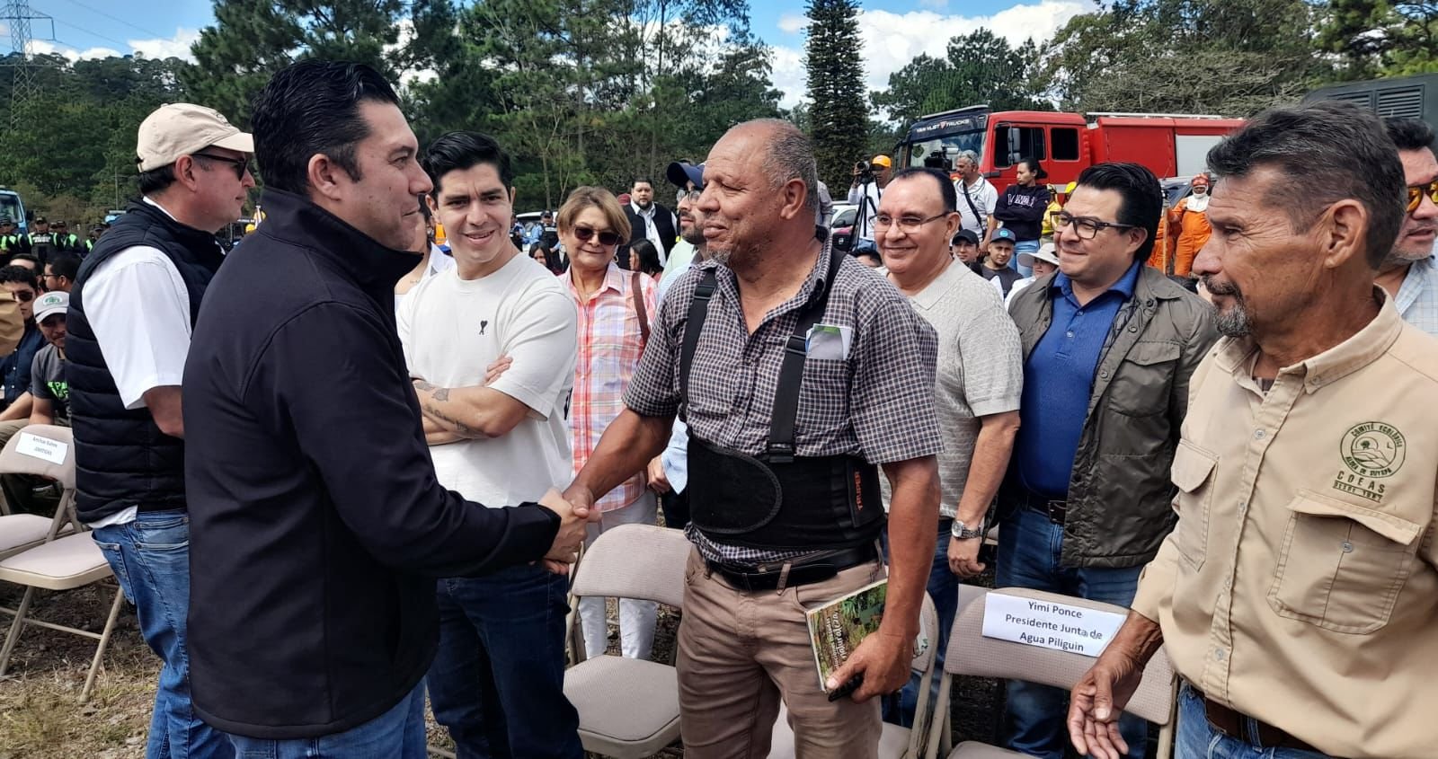 71b293e7 c4d2 4d01 a173 c9470945f2e9