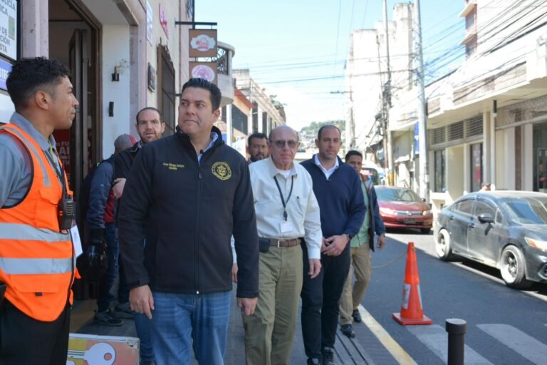 7819e8a3 f4ad 4868 95ae 456d5870e734