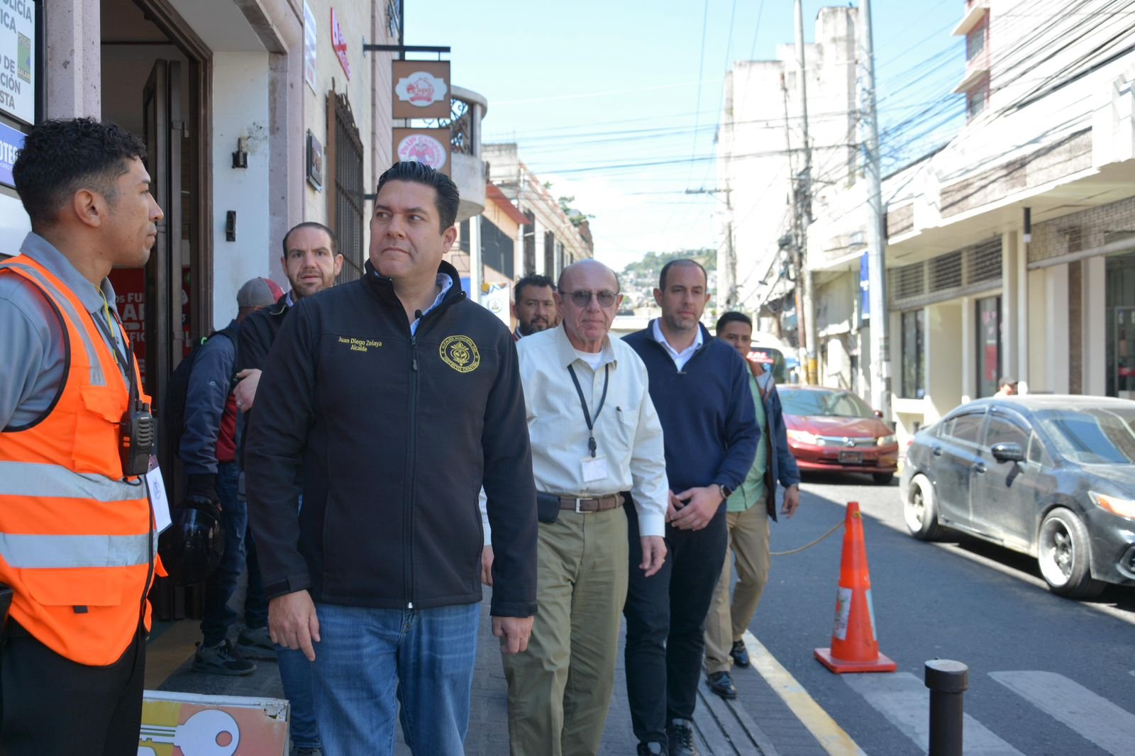 7819e8a3 f4ad 4868 95ae 456d5870e734