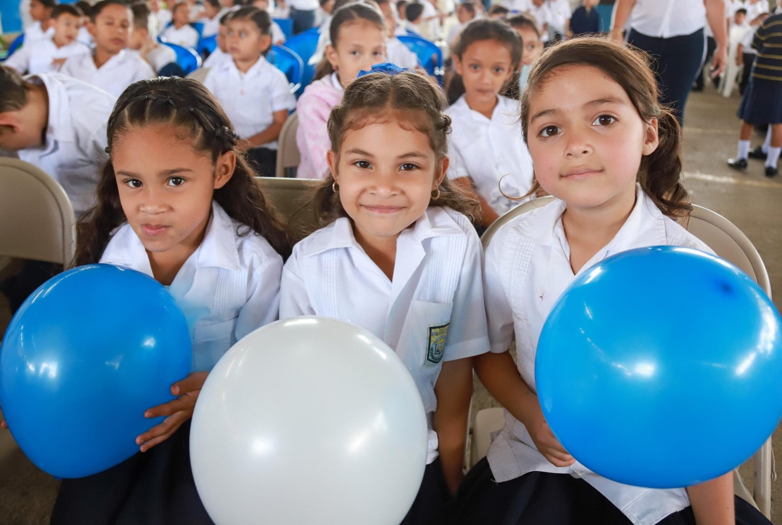 81b2e054 8cb9 400f ac02 03f698e07fba scaled