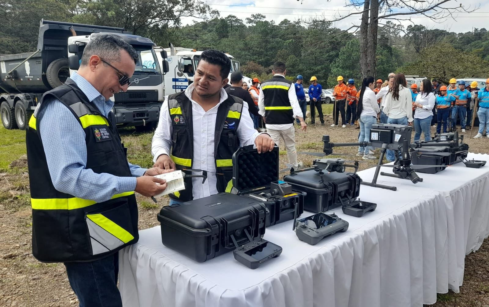 8689bd64 abb7 44a5 af7b 276bdcb3b82f