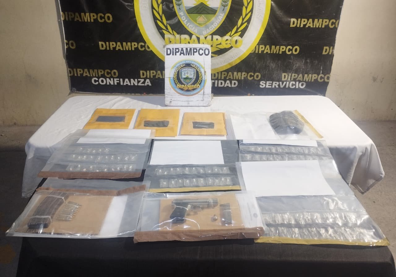 87d803ab 548a 4992 ae70 9b0b8330875c