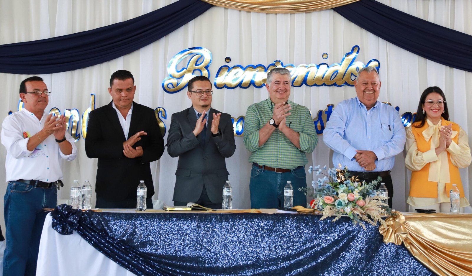 8942d411 ce5f 48bc 9b74 36402cc94ea6 scaled