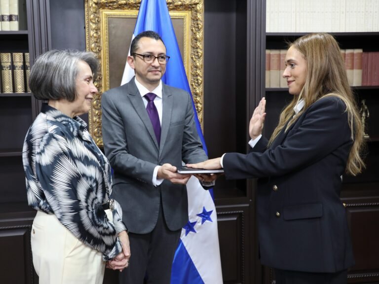 89ba9ed7 1cfa 4ad2 a4fa cc1dd37eedef