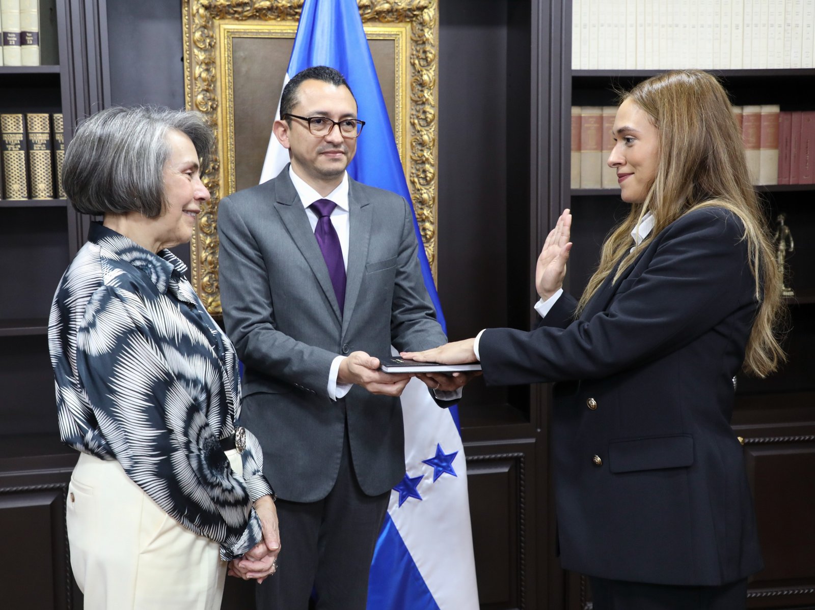 89ba9ed7 1cfa 4ad2 a4fa cc1dd37eedef